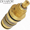 GF78918 Thermostatic Cartridge