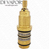 GF78920 Thermostatic Cartridge