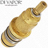 Thermostatic Cartridge GF78920