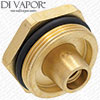 Non Return Check Valve