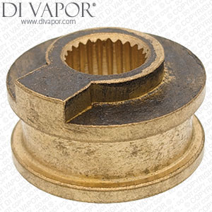 GF79240 Flow & Diverter Cartridge