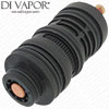 Thermostatic Cartridge