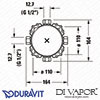 Gk0900000-Diagram-Parts