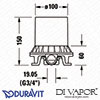 Gk5900007-Diagram-Parts