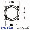 Gk5900007-Diagram