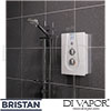 Bristan GLE385-W Spare