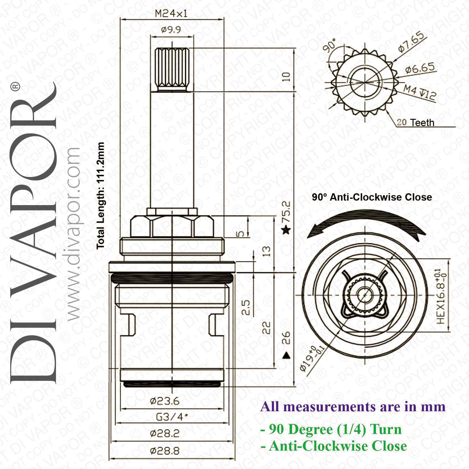 steam shower systems