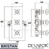 https://www.divapor.com/spares/images/GLR-SHC3DIV-C/GLR-SHC3DIV-C-Diagram.pdf