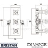 https://www.divapor.com/spares/images/GLR-SHC3STP-C/GLR-SHC3STP-C-Diagram.pdf