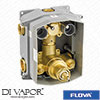 Flova Spare Parts