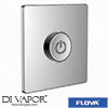 Flova Spare Parts