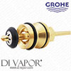 Grohe 45443000 Diverter Cartridge