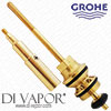 Grohe 45443000