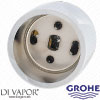 Grohe Diverter Knob