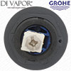 GROHE 46589000 Tap Cartridge 