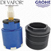 GROHE Tap Cartridge 46589000