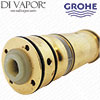 Grohe 47111000 Compatible Cartridge