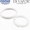 Grohe Shut Off Handle