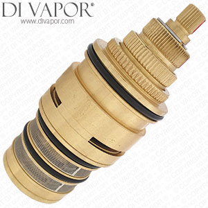 Thermostatic Cartridge