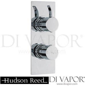 Hudson Reed Grace GRA3210 Spare Parts