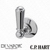 C.P. Hart Spare Parts