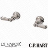 CP-Hart Spare Parts