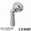 C.P. Hart Spare Parts