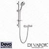 Deva Spare Parts