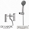 Britton Spare Parts