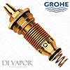 Grohe 47010000