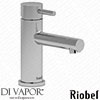 Riobel Spare Parts