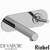 Riobel Spare Parts