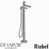 Riobel Spare Parts