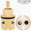 Gainsborough Shower Bar Diverter Cartridge