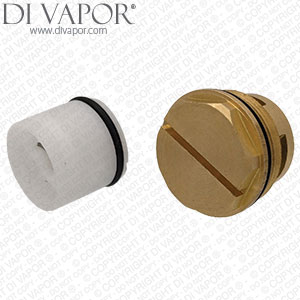 Non Return Check Valve (NRV) for The Bath Co. Winchester Triple Thermostatic Shower Valve (GUOSP01W)