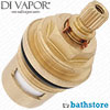 Grand Shower Valve Bathstore