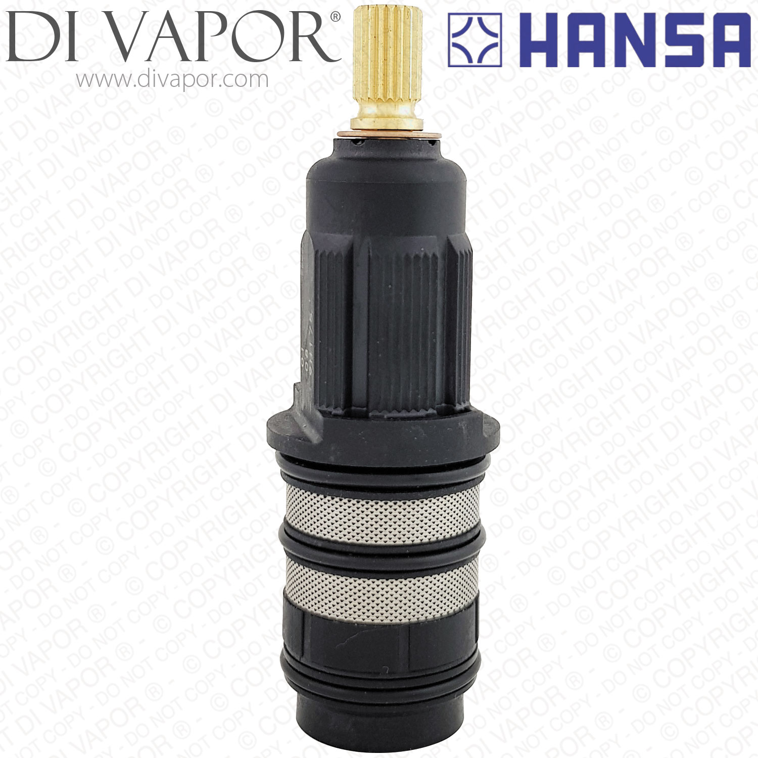 hansa-59913823-thermostatic-shower-cartridge