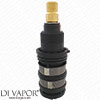 H102P Thermostatic Cartridge