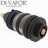 Thermostatic Cartridge