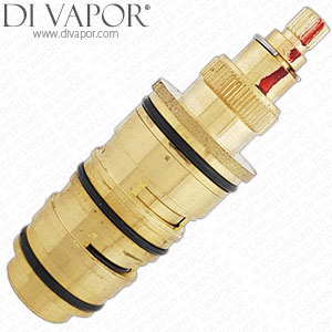 H104 Thermostatic Cartridge