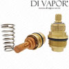 Thermostatic Shower Cartridge H24348P