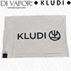 KLUDI Spare Parts