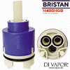 Bristan H405HGB Java Cartridge Replacement (BAS H405HGB-M)