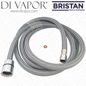 H56040 Flexible Pull Out Hose