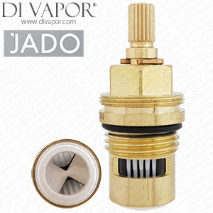 Jado H898461NU Cartridge