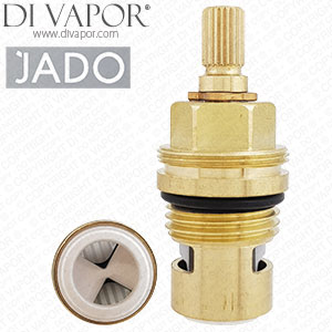 Jado H898462NU Cartridge