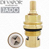 Jado H898462NU Cartridge