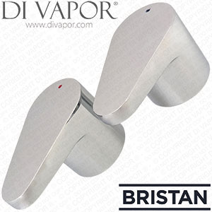 Bristan H90-B Handles