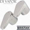 Bristan H90-B Handles