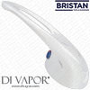 Bristan H91-B Handle Chrome for J SMBAS C